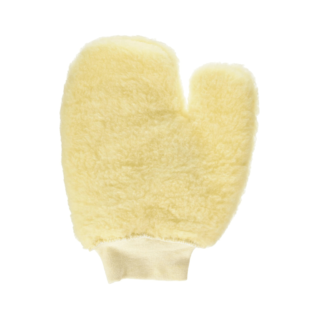 Painters Mitt
