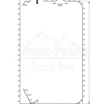 rectangular-barn-layout-dimensions-blueprint
