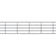 Continuous Fence - 5 Rail