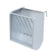 Feeder - Hanging Stall
