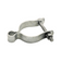 Bolt On Hinge Female 2 3/8"