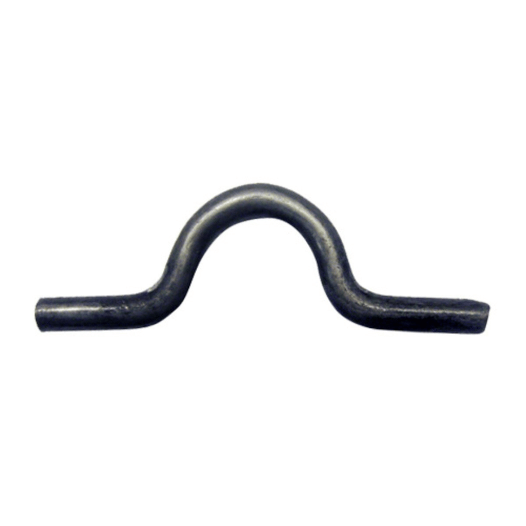 Cable Clip 1"