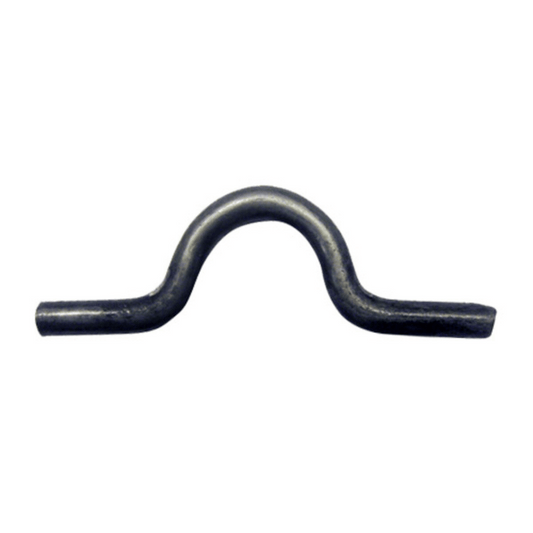 Cable Clip 1"