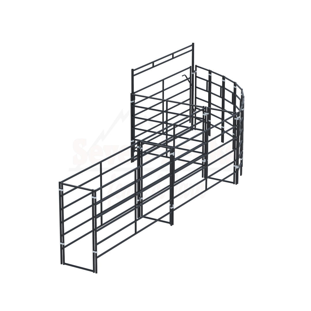 cattle-handling-corral-system-diagram