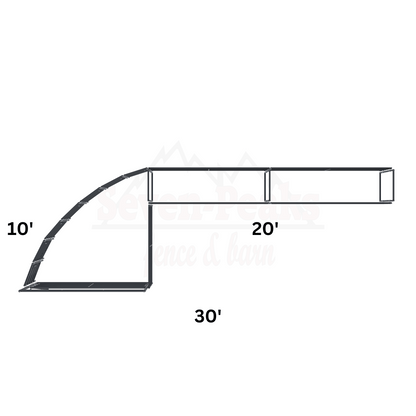 curved-steel-barn-frame-blueprint-dimensions
