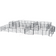 Cattle Working System - (A) 50-55 Head