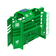 Roping Chute - Chute Help Automatic