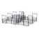Goat Working System - (A) 48-60 Head