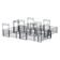 Goat Working System - (B) 44-55 Head