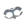 Panel Clamp 1 7/8"