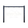Hitching Post - Square