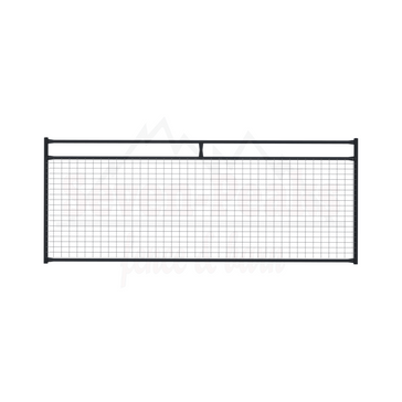Small Livestock Panel 10'