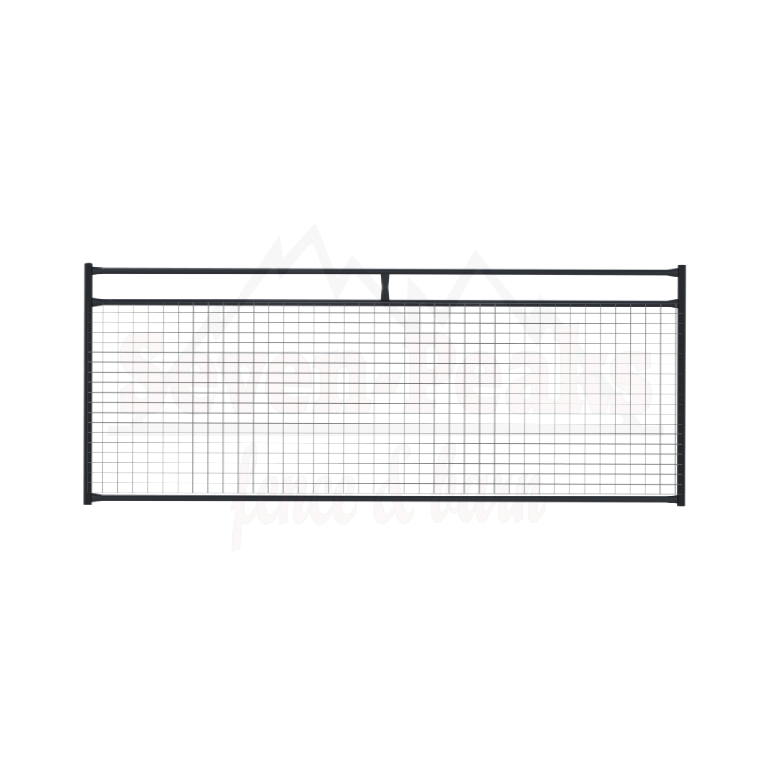 Small Livestock Panel 10'