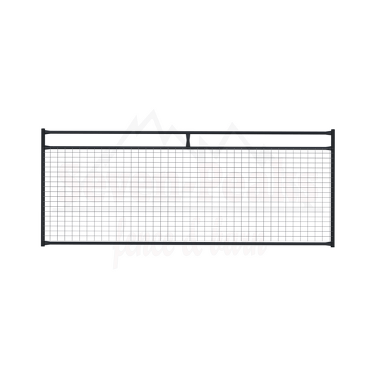 Small Livestock Panel 10'