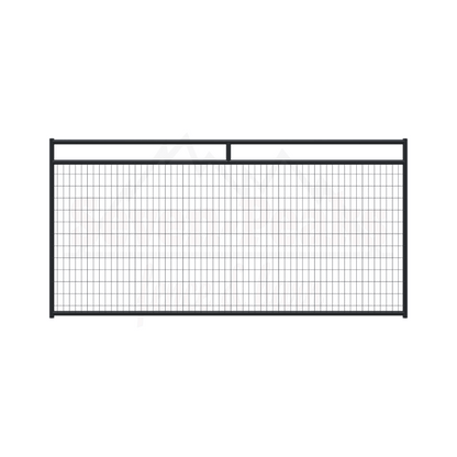 Large Livestock Panel 10'