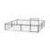 20x20 Livestock Pen