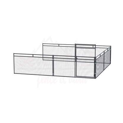 20x20 Livestock Pen (ADD ON)