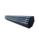 Metal Post - Heavy Duty (Schedule 35)