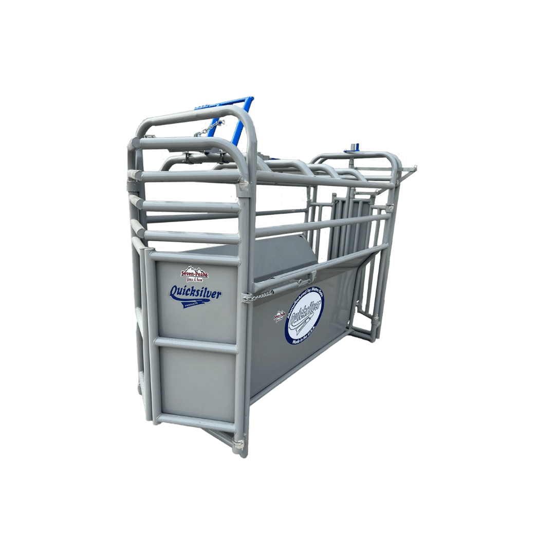 cattle-squeeze-chute-quicksilver