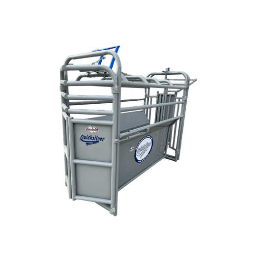 cattle-squeeze-chute-quicksilver