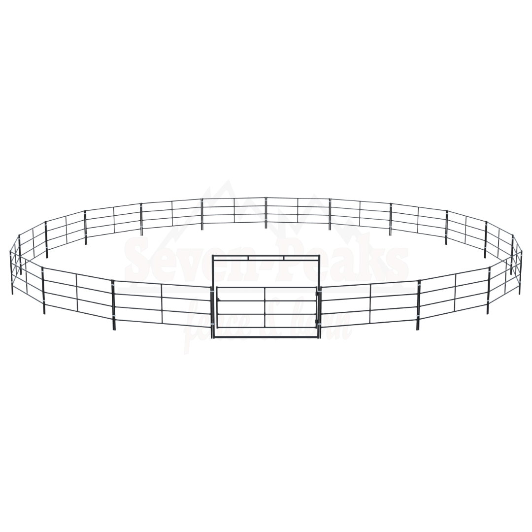 seven-peaks-fence-logo
