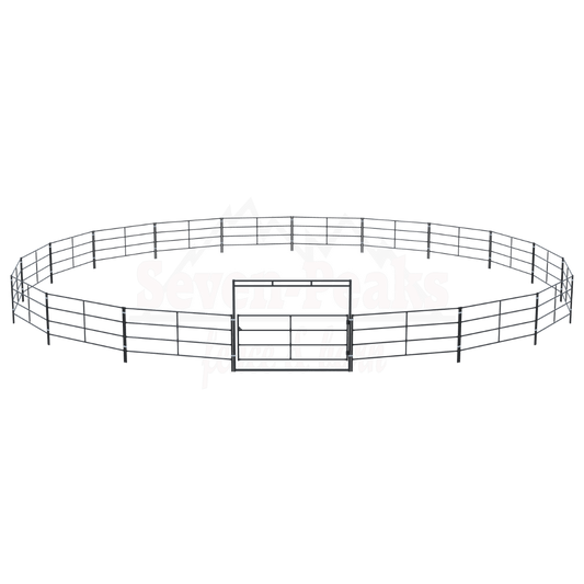 seven-peaks-fence-logo