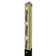T Post - 6' X 1.25