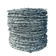 Barbed Wire - 2 Point Oklahoma Brand
