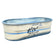 Stock Tank - Goat/Sheep 4' Oblong