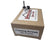 Framing Screws #12 x 1" (50 Count)