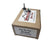 Tin To Tin Screws #14 x 7/8" (20 Count)
