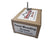 Panel Mounting Screws #12x1" (100 Count)