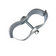 Panel Clamp 2 3/8"