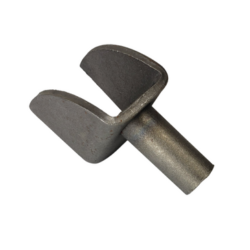 metal pipe fitting connector industrial component