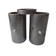 Sleeve Hinge 1 5/8"