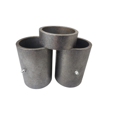 steel pipe connectors industrial fitting