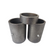 Sleeve Hinge 1 7/8"