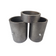 Sleeve Hinge 2 3/8"