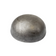 Domed Cap 2 3/8"