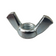 Wing Nut 3/8-16