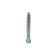 Lag Bolts 3/8" x 3" Single