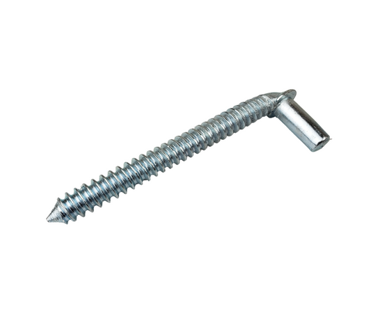 metal drywall anchor screw fastener