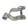 Bolt On Hinge Female 1 5/8"