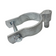 Bolt On Hinge Male 1 5/8"