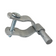 Bolt On Hinge Male 2 3/8"