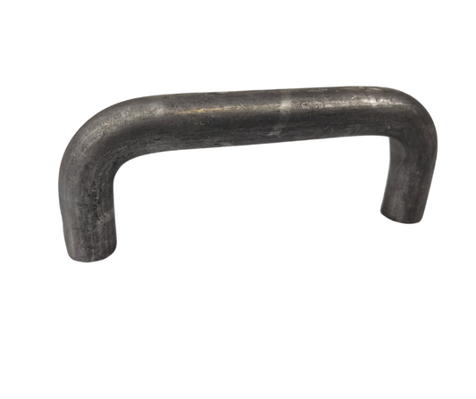 metal u-shaped handle bracket