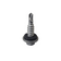 Tin To Tin Screws #14 x 7/8" (Single)