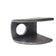 Bat Wing Female 1/2"
