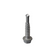 Panel Mounting Screws Single #12 x 1"